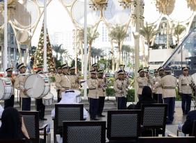 League of Arab States National Day