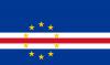 Cabo verde