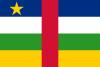 The Central-African Republic