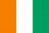 Côte d'Ivoire