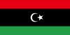 Libya