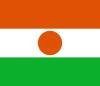 Niger